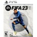 FIFA 23 (PS5, російська версія), 237123,